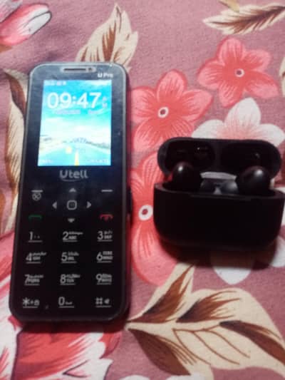 Itel Other Model