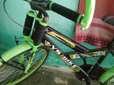 Used Bicycles for sale in good condition pindsultani