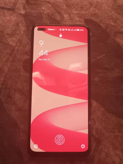 oppo a93 pta official approved only mobile