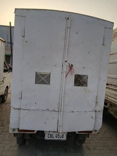 Urgent Sale