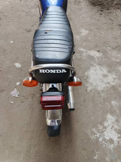 bike all okay hai documents clear hai