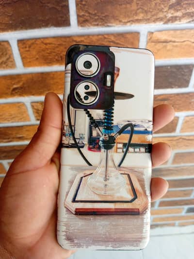 Vivo Y55