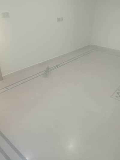 4marla 1Bed TV lounge kitchen 1 Bath basement portion for rent in G 13 4 islamabad