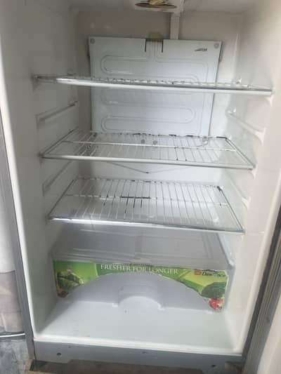 Dawlance Fredg for sale