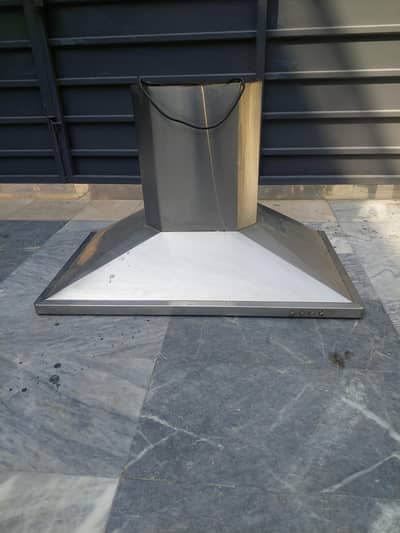 kitchen hood for sale