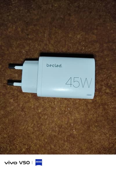 Samsung original chargers