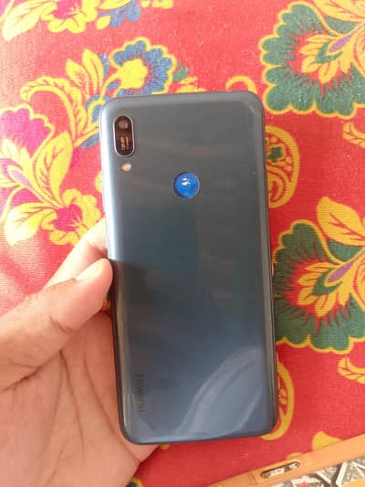 Huawei Other Model