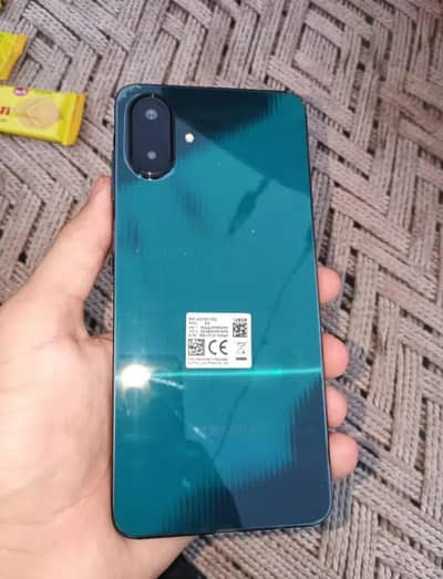 Samsung Mobile A07 5G. . 4/64