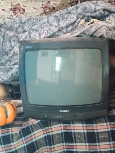 philips TV, original brand TV