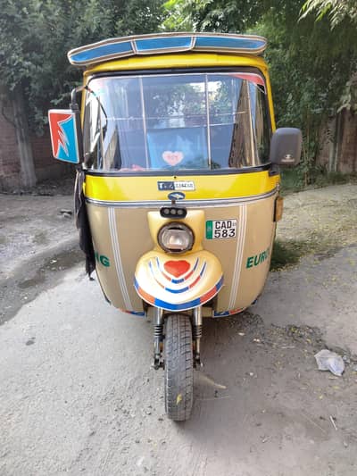 Tez Raftar 2021 model 03004061944