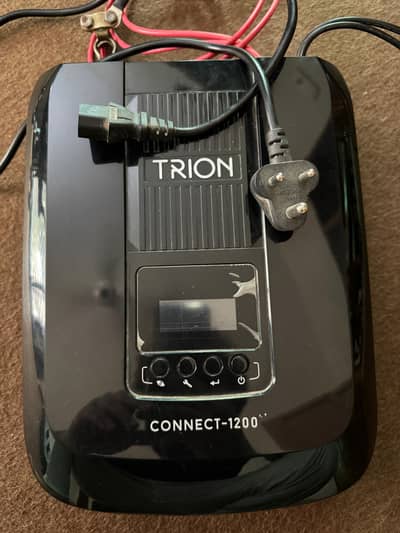 UPS & Battery for Sale