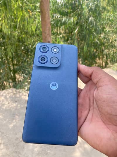 G stylus 2025 5G