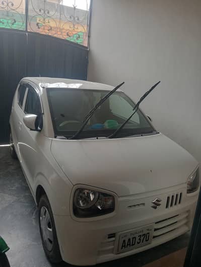 yango indrrive ka lia