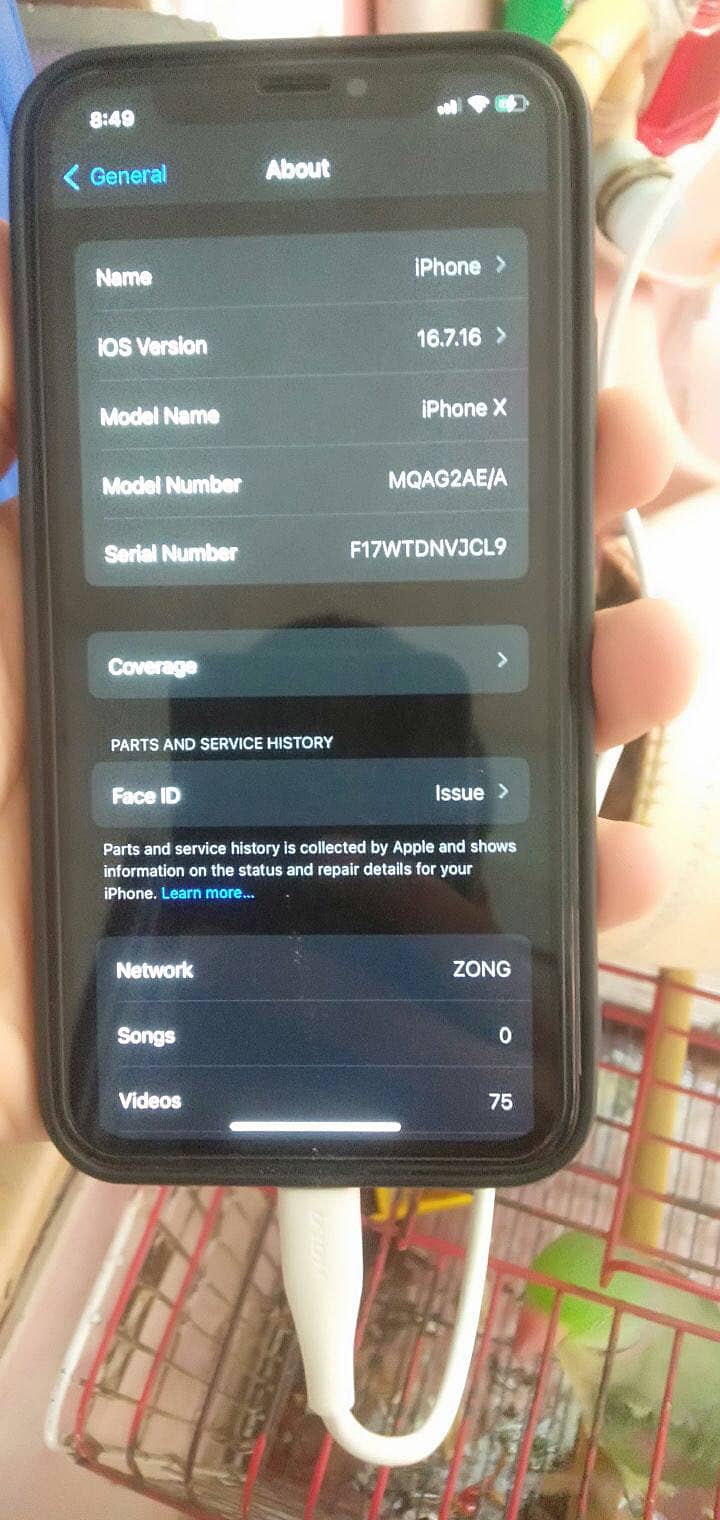 30000 1