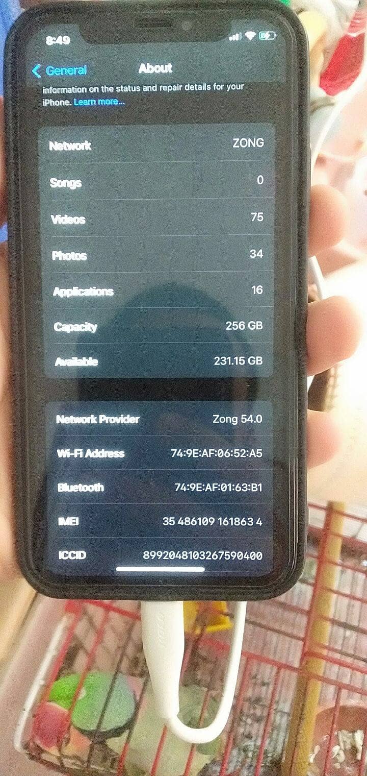 30000 2