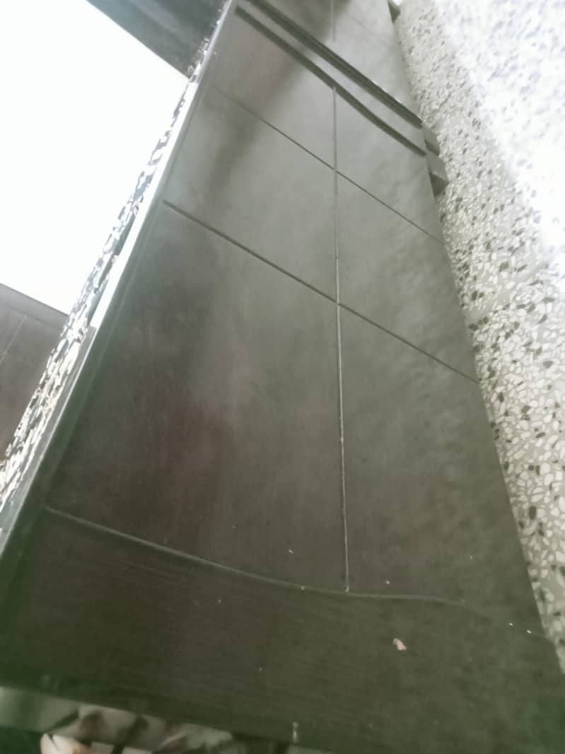 بالکل نئے سنگل بیڈ برائے فروخت 5