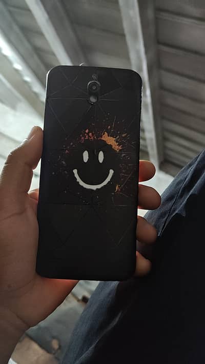 red magic 5S.  oppo vivo infinix sharp aquas Samsung and Google pixel