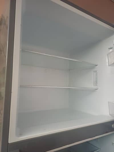 large refrigerators