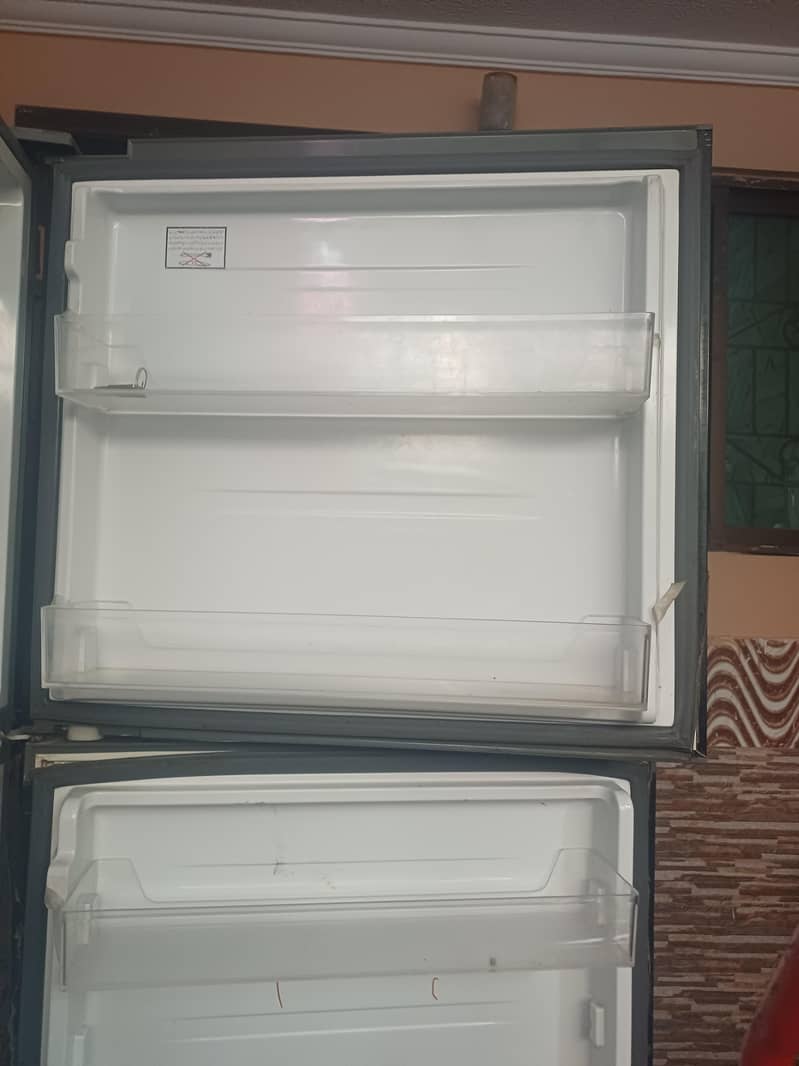 large refrigerators 1