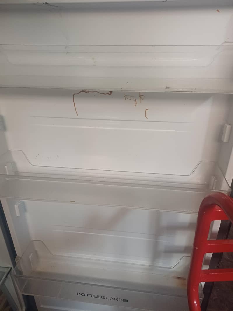 large refrigerators 2