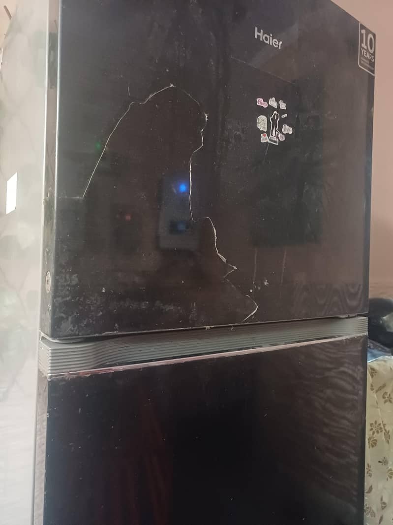 large refrigerators 4