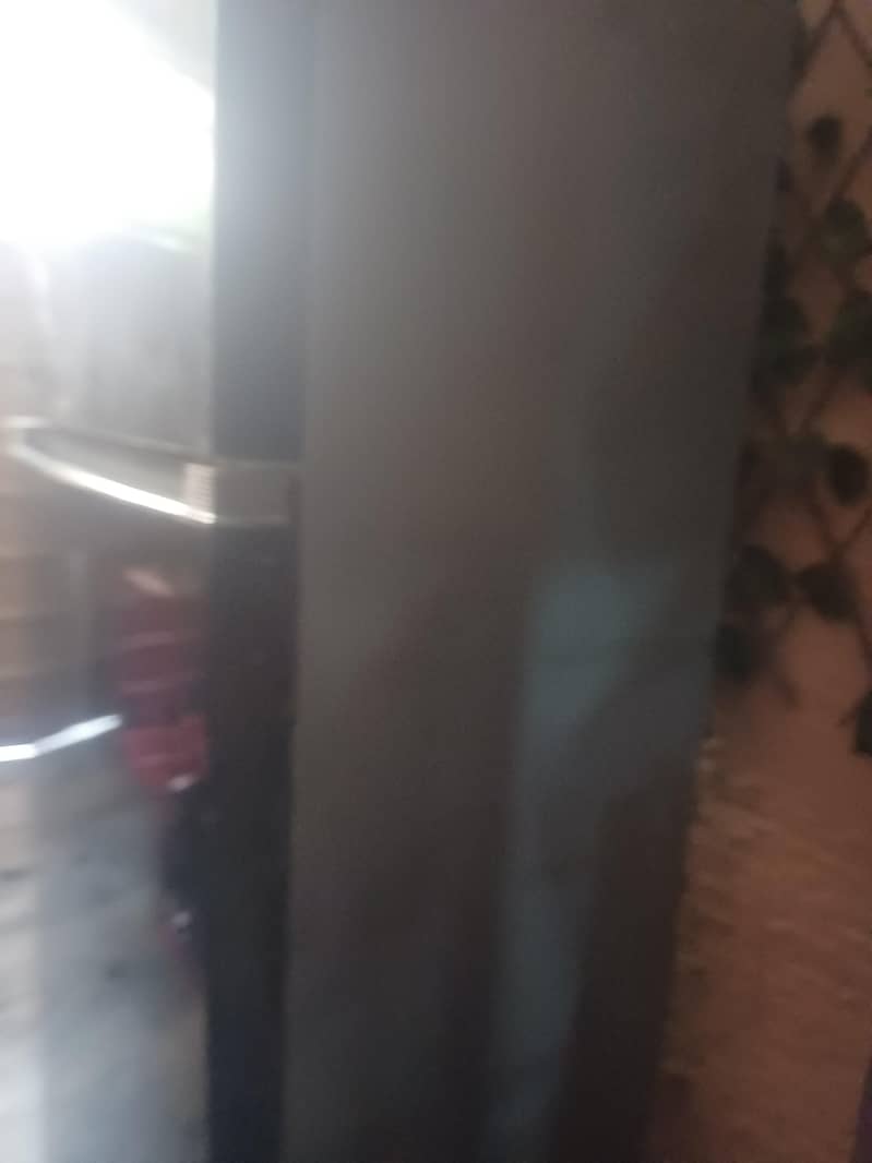 large refrigerators 7