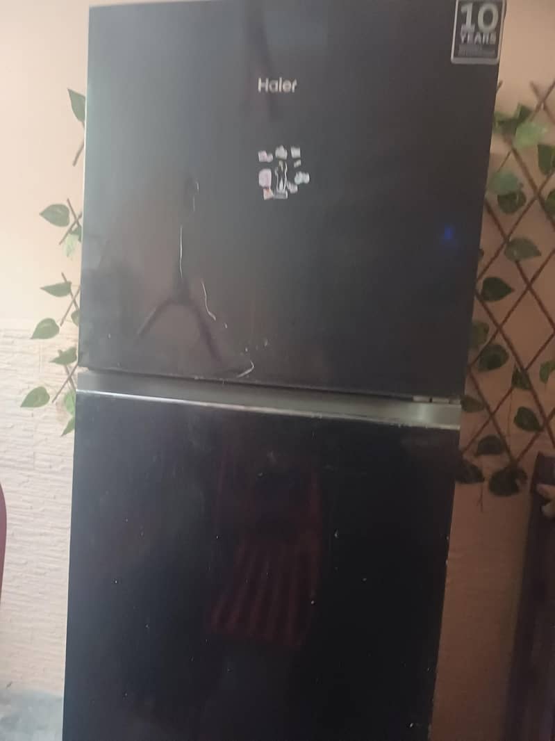 large refrigerators 9