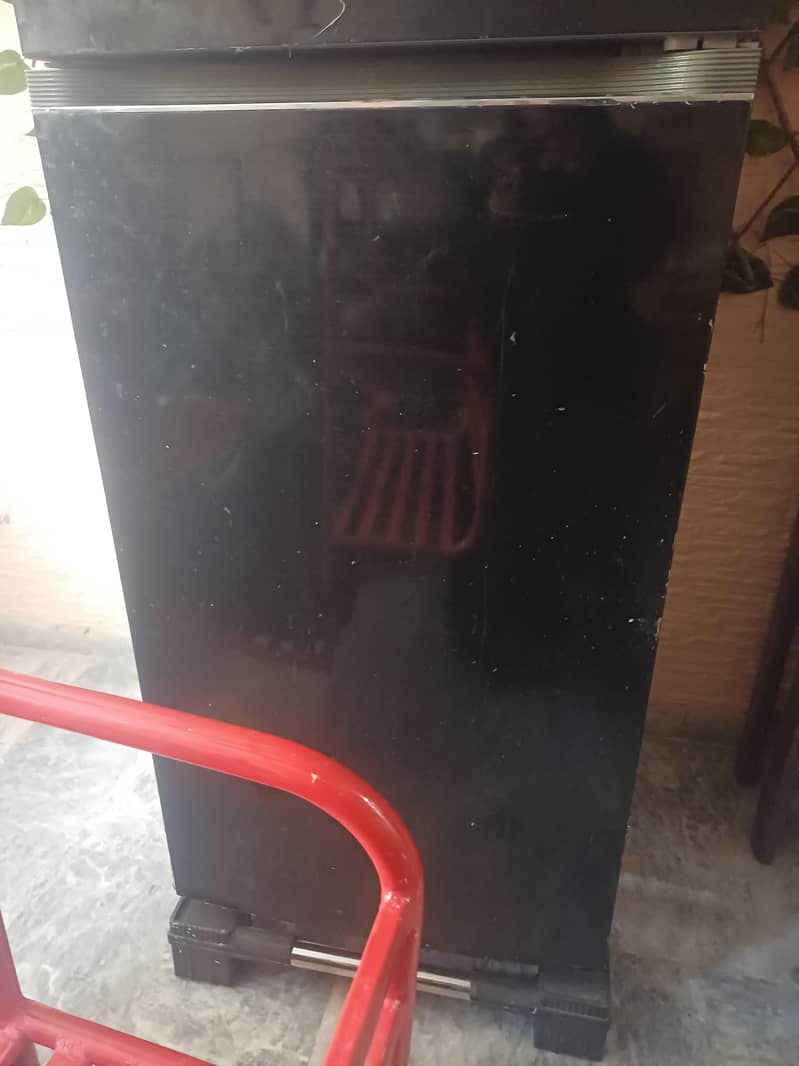 large refrigerators 10