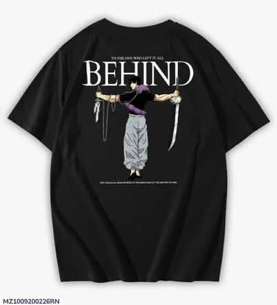 cash on delivery available saiz: small -  medium - large - XL - XXL