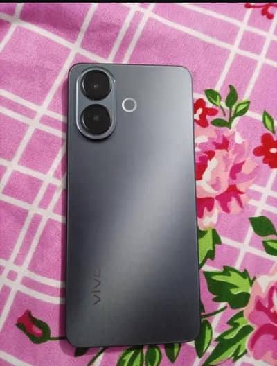 Vivo V60 5G