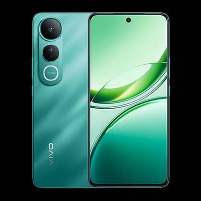 Vivo V50 Lite 8/256