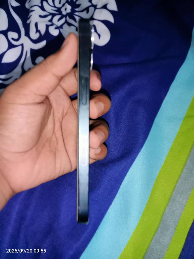 Apple iPhone 13 0