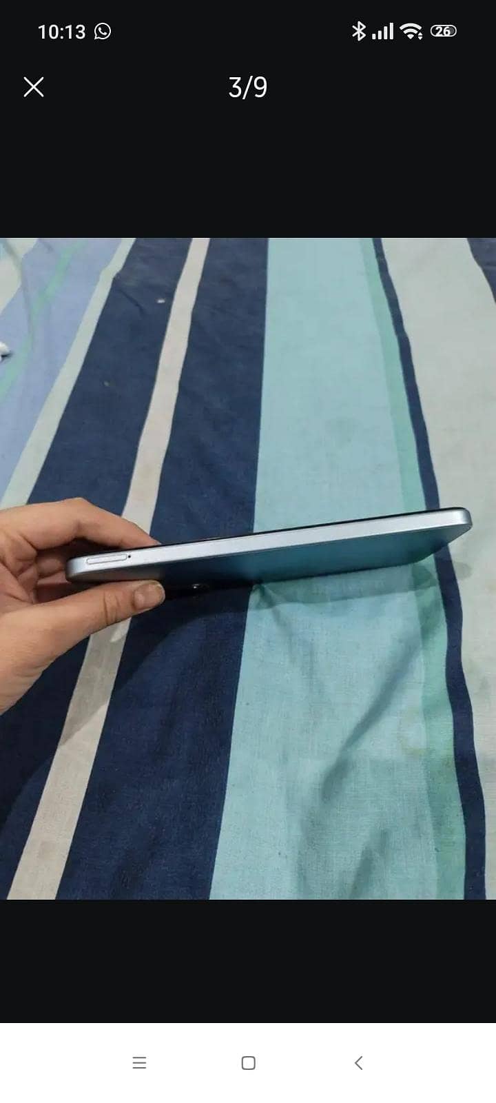 Xiaomi Other Model 1