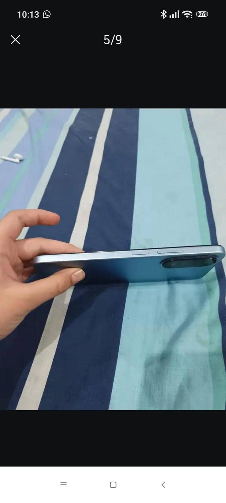 Xiaomi Other Model 4