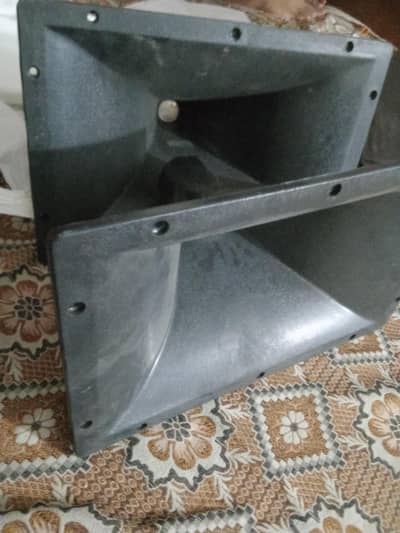 urgent sale Karna ha