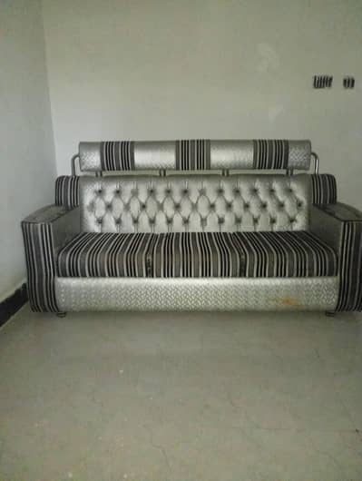 sofa 5 seater