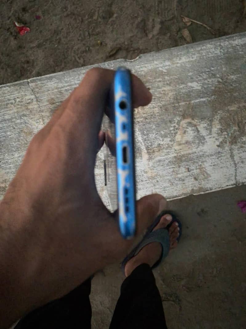 oppoA16e 3