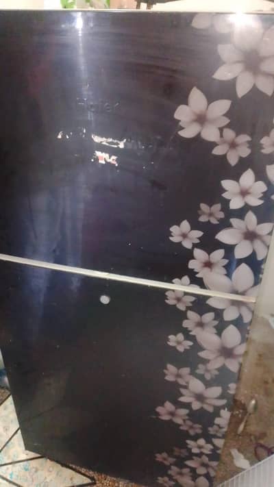 company Haier