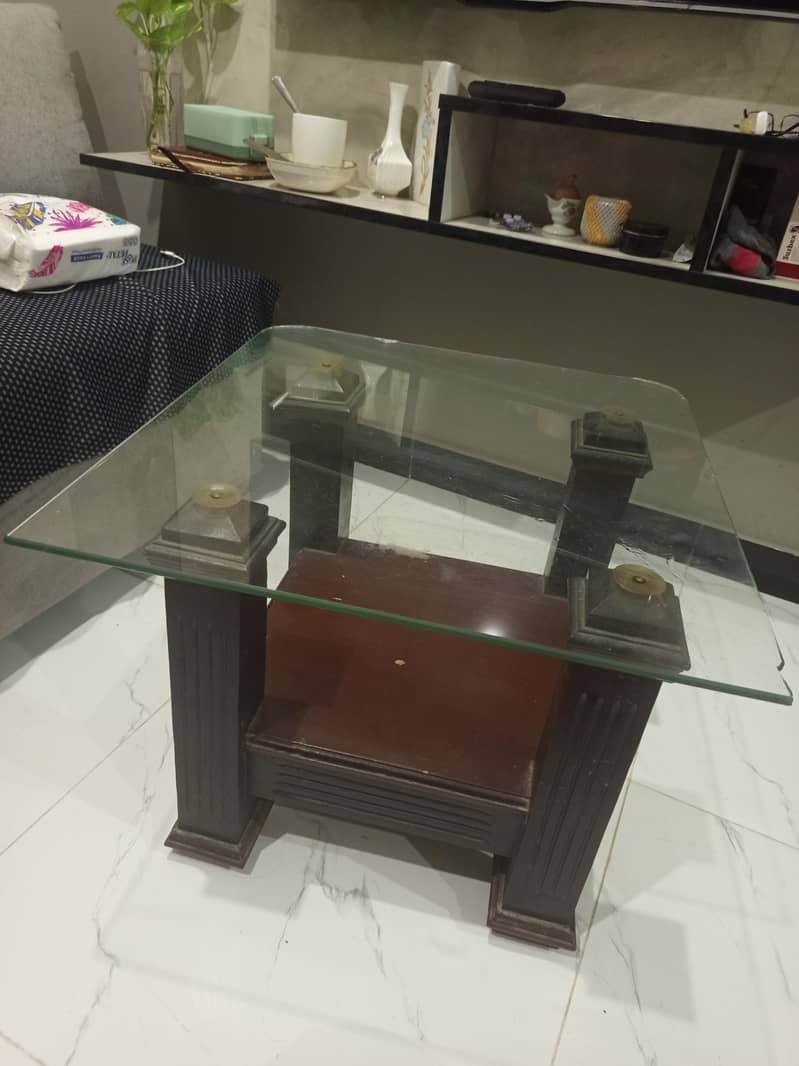 side tables 0