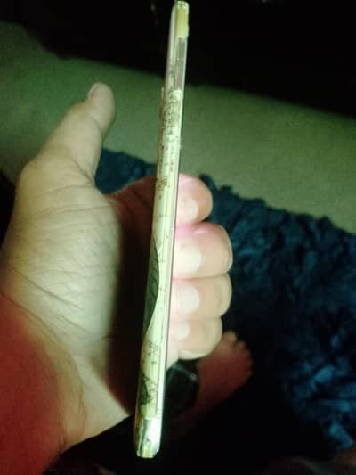 Samsung Mobile C9 Pro