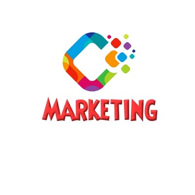 Need person for marketing