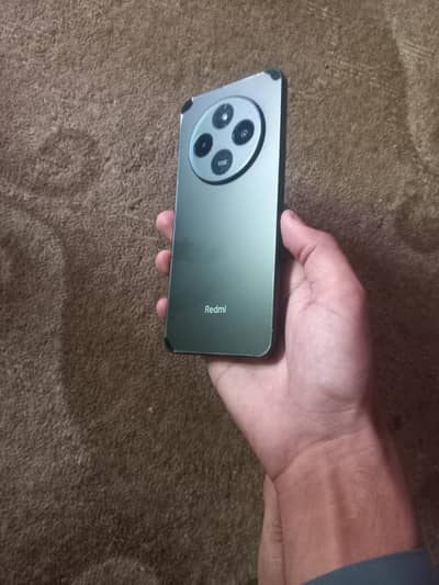 redmi 14c