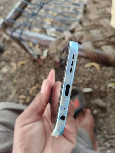 Infinix Other Model