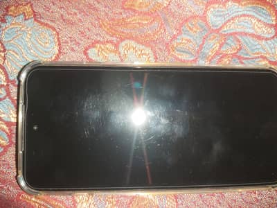 Air 17 Pro Max (Exchange Possible)