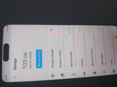 17 Pro Max (Exchange Possible)