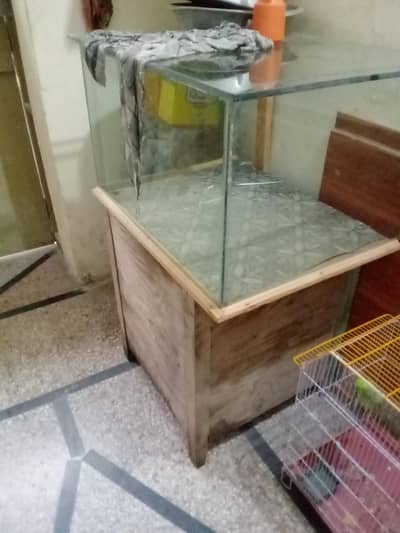 counter for sale