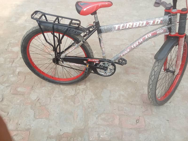 new cycle 0