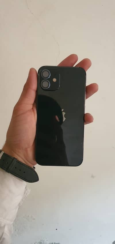 Apple iPhone 12 128gb