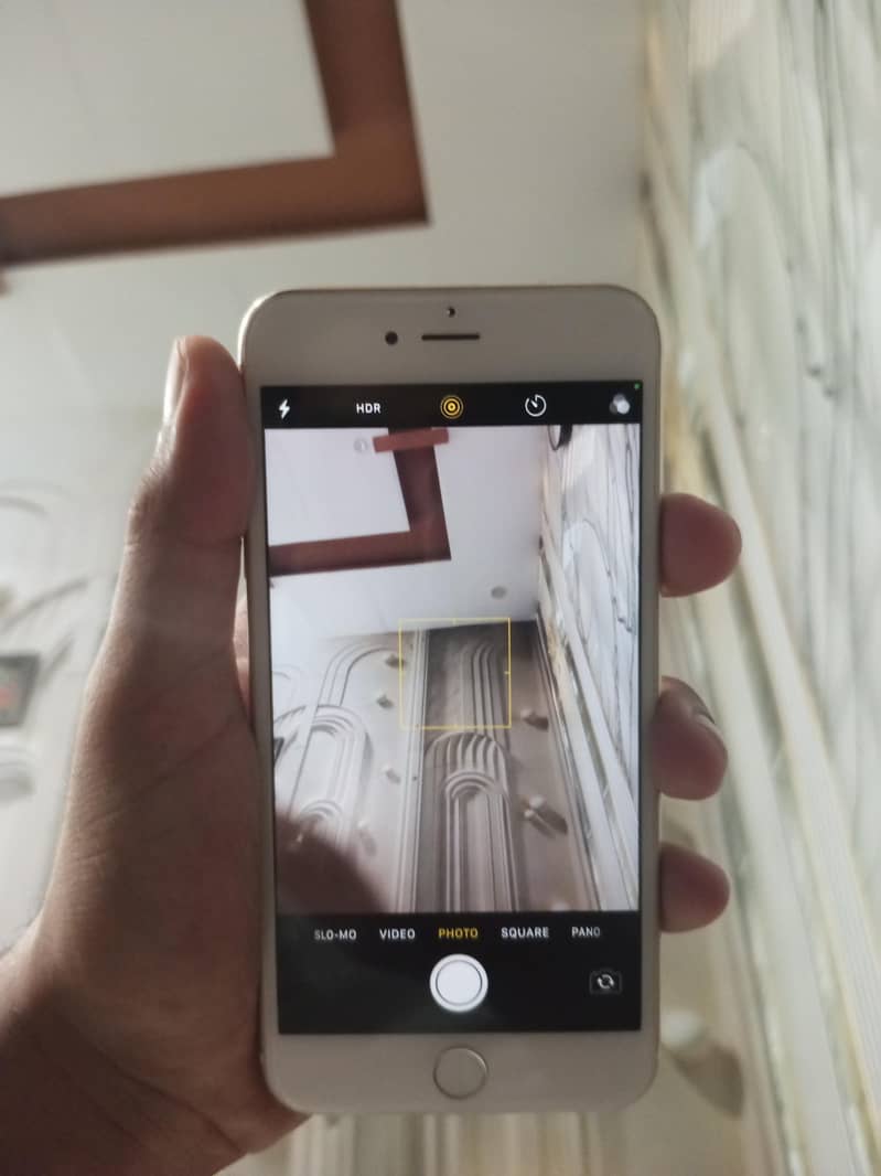 iPhone 6splus 6