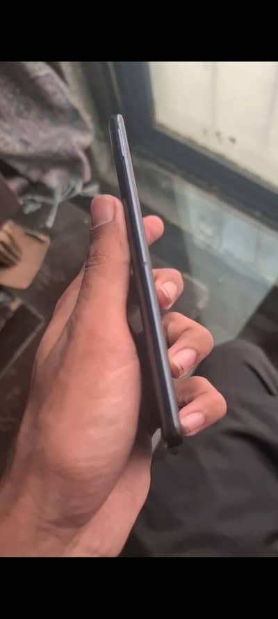 Samsung Mobile A51 dual sim official pta approved only sale
